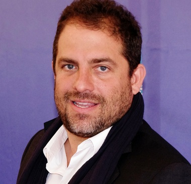 Brett Ratner, acuzat că încearcă să evite judecata după legislaţia din California