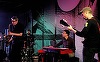Iordache şi Buttering Trio, noile confirmări la Jazz Nouveau în luna aprilie