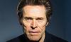 Berlinala 2018 - Willem Dafoe va primi Ursul de Aur pentru întreaga carieră