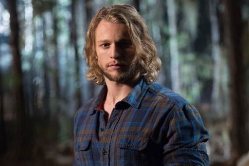 Actorul Chase Coleman, cunoscut din seriale ca „The Originals” şi „Broadwalk Empire”, invitat la East European Comic Con de la Bucureşti