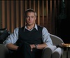 Brad Pitt a fost implicat într-un accident de maşină