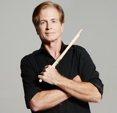 Pat Torpey, toboşar şi membru fondator al trupei Mr. Big, a murit la vârsta de 64 de ani

