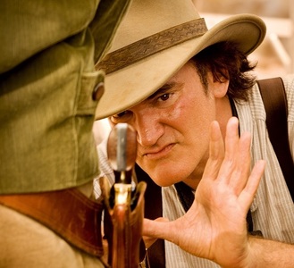 Quentin Tarantino s-a scuzat faţă de femeia care a fost violată de Roman Polanski în 1977: Am jucat în mod eronat rolul avocatului diavolului