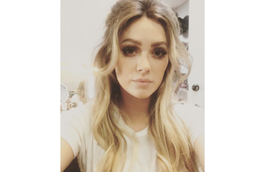 Hilary Duff joacă într-un thriller psihologic rolul actriţei Sharon Tate, fostă soţie a lui Polanski, ucisă de secta lui Charles Manson

