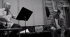 Elvis Costello, Alison Krauss şi Chris Cornell, pe albumul „Johnny Cash: Forever Words” - VIDEO
