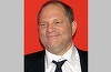 Harvey Weinstein, despre acuzaţia lansată la adresa lui de Salma Hayek: Nu îmi amintesc să fi spus ceva atât de îngrozitor
