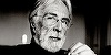 Michael Haneke a criticat mişcarea „#MeToo”: Este o vânătoare de vrăjitoare