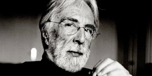 Michael Haneke a criticat mişcarea „#MeToo”: Este o vânătoare de vrăjitoare