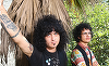 Grupul progressive rock The Mars Volta se va reuni „curând”