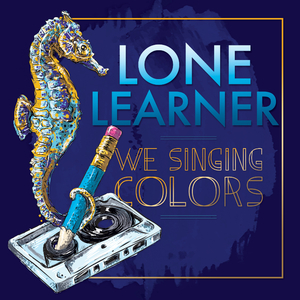 We Singing Colors lansează pe 14 februarie cel de-al doilea album, printr-un concert cu invitaţi speciali