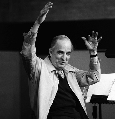 Retrospectivă Ingmar Bergman, la Festivalul Internaţional de Film Transilvania 2018