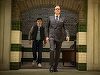 Compania Fox Film, dată în judecată de un scenarist care îi cere 5 milioane de dolari, deoarece i-a fi furat ideea pentru „Kingsman: The Secret Service” 