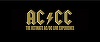 Primul solist AC/DC şi toboşarul Mike Terrana îi aduc, la Bucureşti, un omagiu lui Malcolm Young