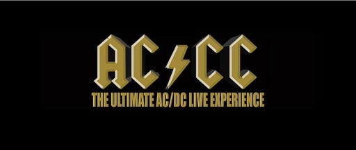 Primul solist AC/DC şi toboşarul Mike Terrana îi aduc, la Bucureşti, un omagiu lui Malcolm Young