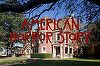 Proprietarii casei care apare în „American Horror Story” intentează procese pentru încălcarea proprietăţii