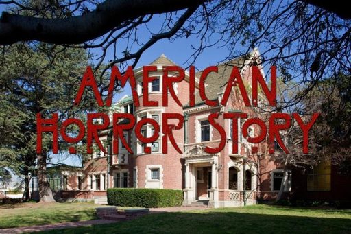 Proprietarii casei care apare în „American Horror Story” intentează procese pentru încălcarea proprietăţii