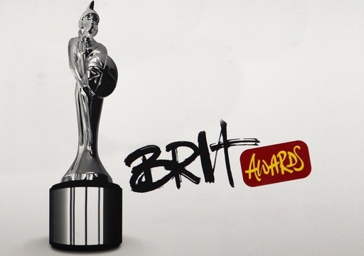 #TimesUp - Starurile vor primi câte o insignă cu un trandafir alb la gala Brit Awards