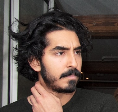 Actorul Dev Patel îl va interpreta pe David Copperfield într-un film despre personajul lui Charles Dickens