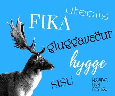 Nordic Film Festival: Zece lungmetraje de ficţiune şi documentare, timp de patru zile la Bucureşti
