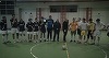 „Fotbal infinit”, între cele opt filme din competiţiile Berlinalei care pot fi vizionate online de cinefilii germani

