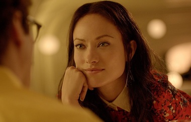 Actriţa Olivia Wilde va debuta în regie cu „Booksmart”, care beneficiază de o echipă de producţie majoritar feminină
