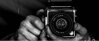 Fotografi, stilişti şi agenţi, între 25 de profesionişti din industria modei acuzaţi de hărţuire sexuală

