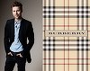 London Fashion Week: Christopher Bailey va prezenta sâmbătă ultima colecţie în calitate de designer al casei Burberry