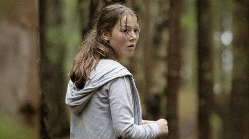 Berlinala 2018: Un film norvegian reconstituie masacrul neonazistului Breivik