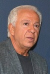 Paul Marciano, cofondatorul Guess, a fost suspendat în urma acuzaţiilor de hărţuire sexuală
