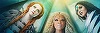 Prima compoziţie Sade din ultimii opt ani, pe coloana sonoră a filmului „A Wrinkle In Time”

