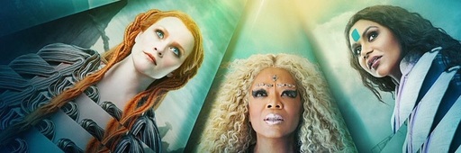 Prima compoziţie Sade din ultimii opt ani, pe coloana sonoră a filmului „A Wrinkle In Time”

