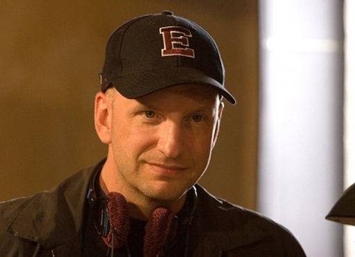 Soderbergh, la premiera „Unsane”, realizat cu un telefon mobil: Va fi delicat să mă întorc la un mod mult mai convenţional de a filma