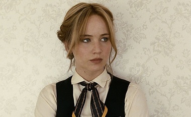 Jennifer Lawrence renunţă la anul sabatic şi va reveni în actorie de îndată ce unul dintre proiecte va fi gata