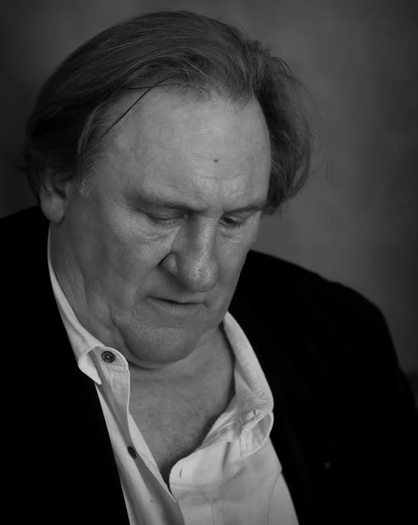 Cineastul Bertrand Blier va realiza un nou film cu actorul său preferat Gérard Depardieu