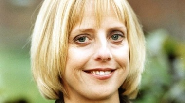 Actriţa Emma Chambers, cunoscută din filmul "Nothing Hill", a murit la vârsta de 53 de ani