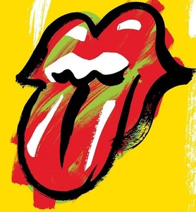 The Rolling Stones va continua turneul „No Filter” cu 11 concerte în Europa