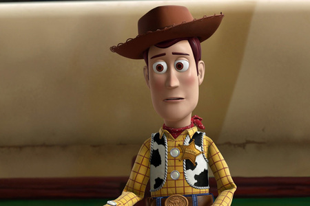 Animatorul Bud Luckey, creditat pentru crearea personajului Woody din „Toy Story”, a murit la vârsta de 83 de ani

