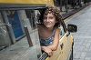 „Vara lui 1993”, pentru care regizoarea Carla Simón a fost premiată cu Goya pentru debut, va rula în cinematografele româneşti din 9 martie