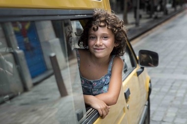 „Vara lui 1993”, pentru care regizoarea Carla Simón a fost premiată cu Goya pentru debut, va rula în cinematografele româneşti din 9 martie