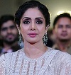 Trupul neînsufleţit al actriţei indiene Sridevi Kapoor, transportat în India