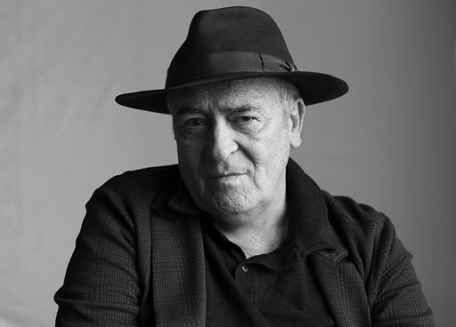 Bernardo Bertolucci: „Call Me by Your Name” este cel mai bun film al lui Guadagnino. Pune multe întrebări solicitate de puritanismul care încă există