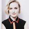 Actriţa Evan Rachel Wood a vorbit în Congresul Statelor Unite ale Americii despre abuzul sexual