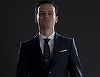 Andrew Scott, cunoscut pentru rolul din serialul „Sherlock”, va fi prezent la East European Comic Con de la Bucureşti