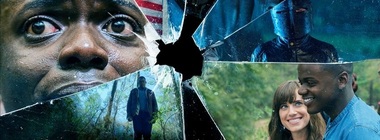 „Get Out” a fost desemnat cel mai bun film la gala Independent Spirit Awards
