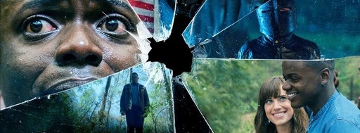 „Get Out” a fost desemnat cel mai bun film la gala Independent Spirit Awards