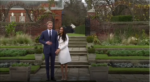 Puburile din Regatul Unit se vor închide mai târziu cu ocazia nunţii prinţului Harry cu Meghan Markle