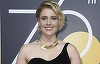Liceul catolic la care a învăţat Greta Gerwig va organiza o petrecere dedicată galei Oscar, pentu a celebra nominalizările filmului „Lady Bird”