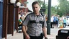 Oscar 2018 - Sam Rockwell, desemnat cel mai bun actor în rol secundar