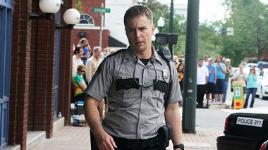 Oscar 2018 - Sam Rockwell, desemnat cel mai bun actor în rol secundar