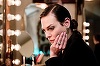 Oscar 2018 - „Una mujer fantástica” a câştigat trofeul categoriei „cel mai bun film într-o limbă străină alta decât engleza”